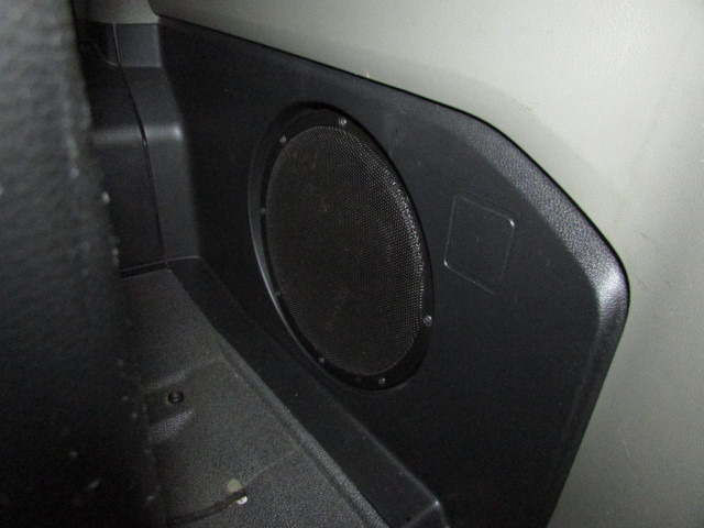 MAN TGX 18.470 4x2 LL SA - Камион влекач: слика 4 MAN TGX 18.470 4x2 LL SA - Камион влекач: слика 4