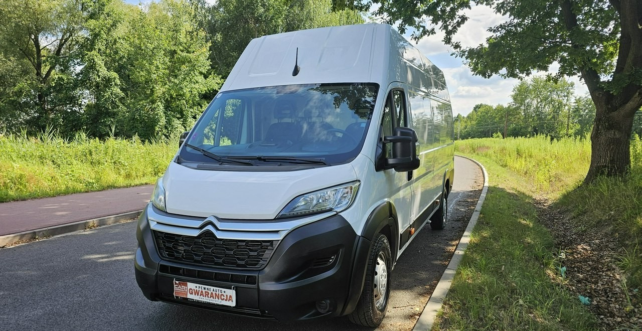 Fiat Ducato XXL* klima*maxi* - Товарно комбе: слика 2 Fiat Ducato XXL* klima*maxi* - Товарно комбе: слика 2