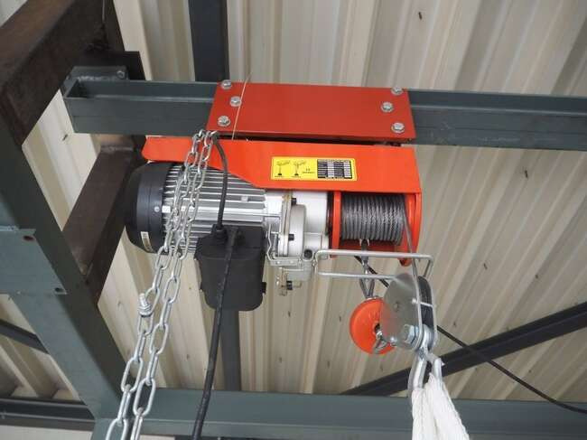 Teknikeller Makina sugar cube line T.T.O.R. 125 - Опрема за обработка на храна: слика 5 Teknikeller Makina sugar cube line T.T.O.R. 125 - Опрема за обработка на храна: слика 5