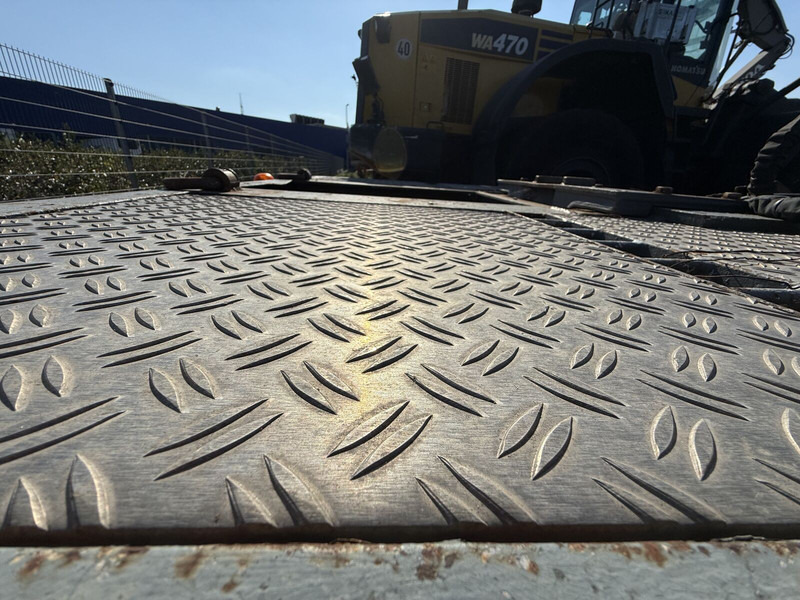 Liebherr 80km/h axeles to self erecting crane 32K 35K 42K 50K 63K 71K - Кулски кран: слика 5 Liebherr 80km/h axeles to self erecting crane 32K 35K 42K 50K 63K 71K - Кулски кран: слика 5