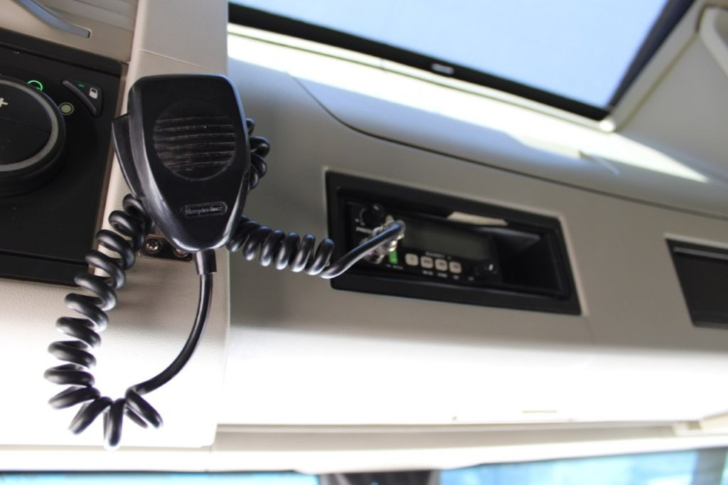 Камион влекач Volvo FH16 750 EURO 6, RETARDER, HYDRAULIKA: слика 18