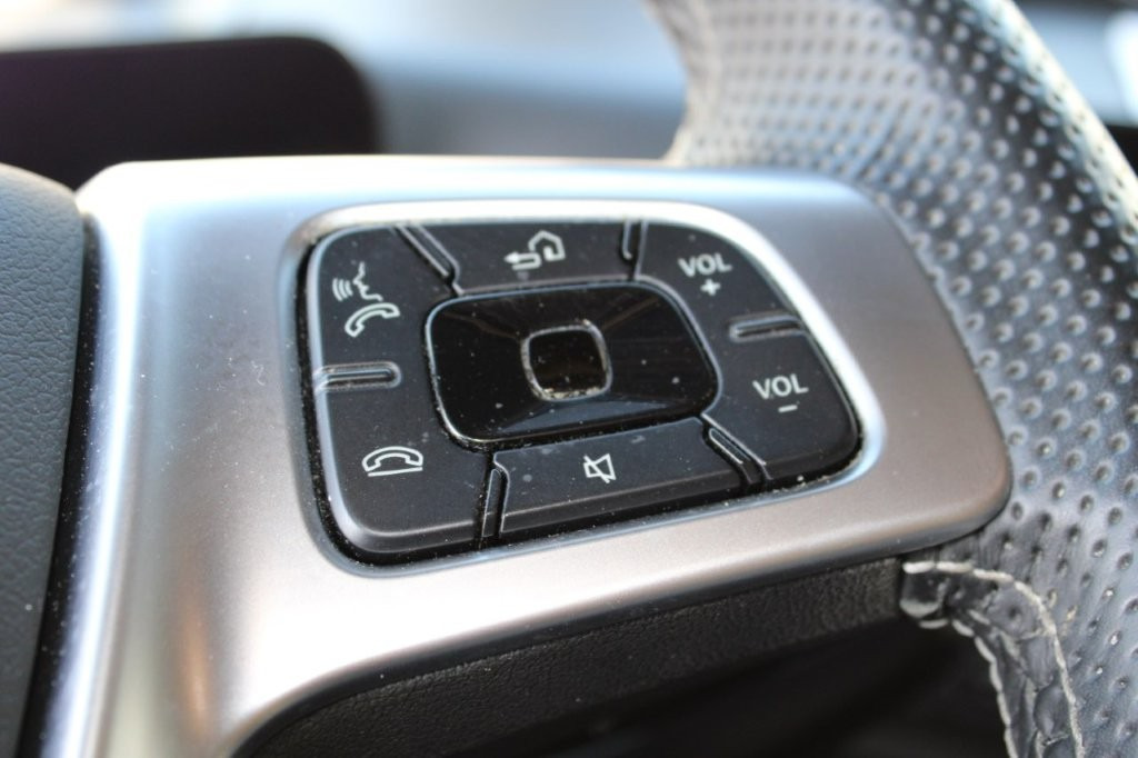 Камион со церада Mercedes-Benz Actros 2542: слика 10 Камион со церада Mercedes-Benz Actros 2542: слика 10