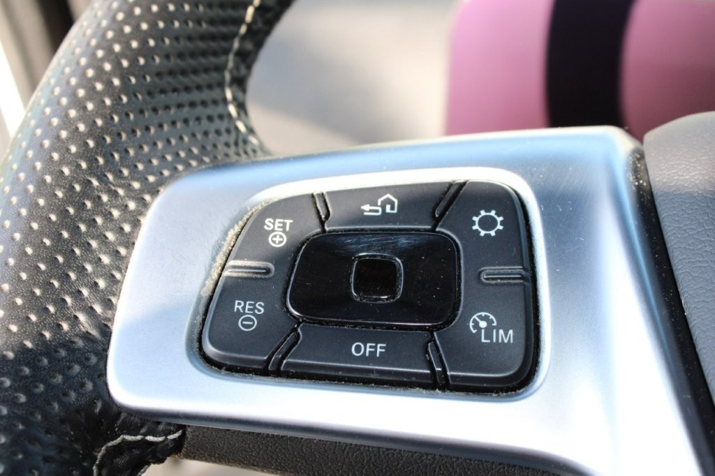 Камион со церада Mercedes-Benz Actros 2542: слика 11 Камион со церада Mercedes-Benz Actros 2542: слика 11