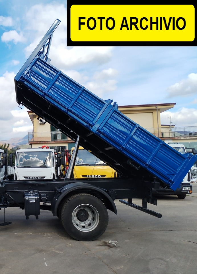 MAN TGS 18.360 - Кипер: слика 2 MAN TGS 18.360 - Кипер: слика 2