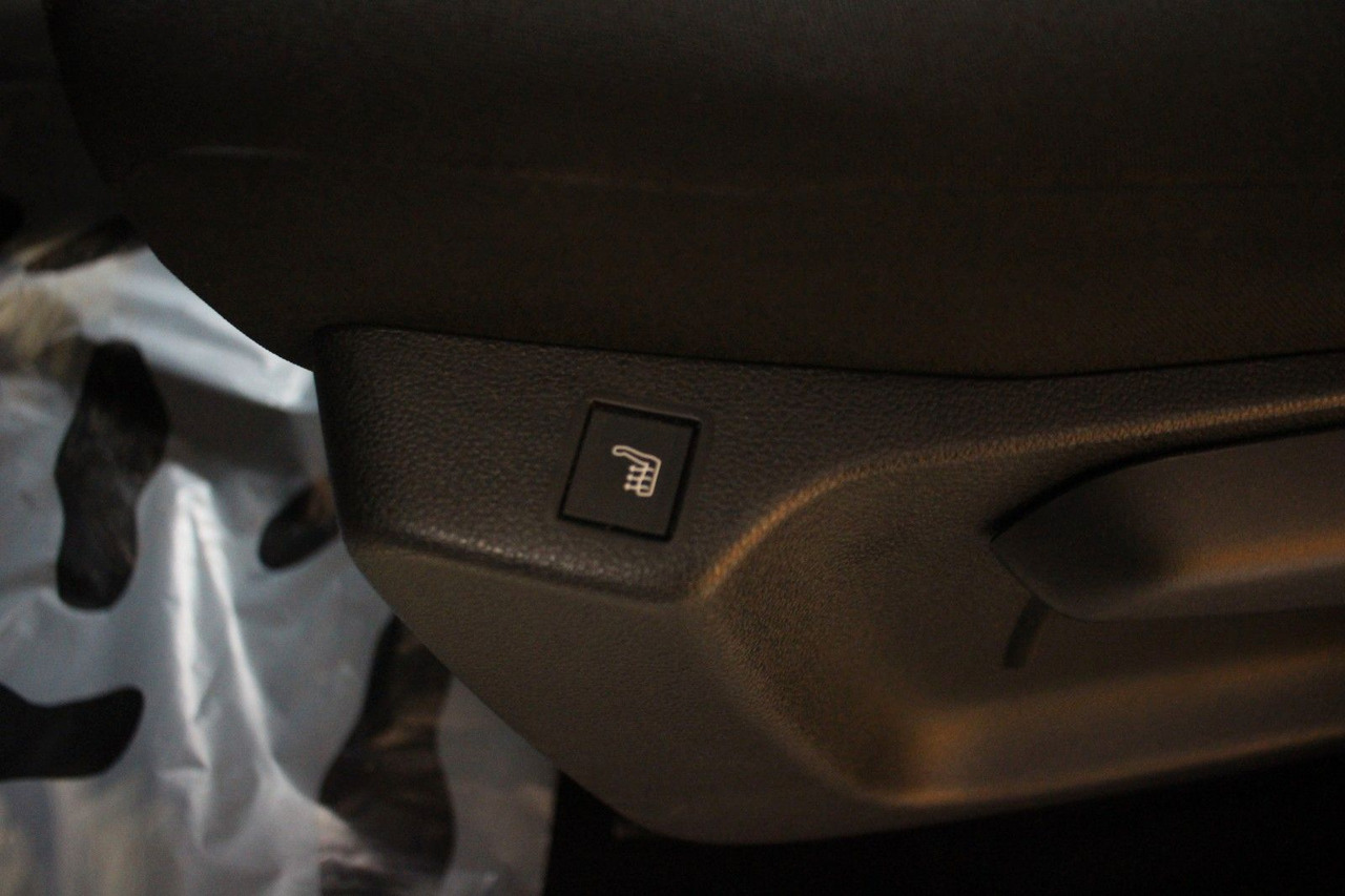 Мало комбе Opel Combo E Cargo Selection Klima Bluetooth PDC: слика 11
