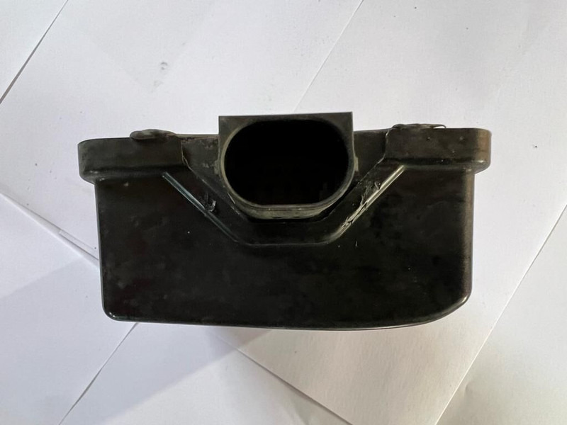 Continental FH4 - Единица за контрола: слика 4 Continental FH4 - Единица за контрола: слика 4