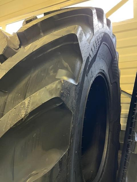 NEW 650/85R38 Alliance AgriStar tyre - Гума за Земјоделска машина: слика 3 NEW 650/85R38 Alliance AgriStar tyre - Гума за Земјоделска машина: слика 3