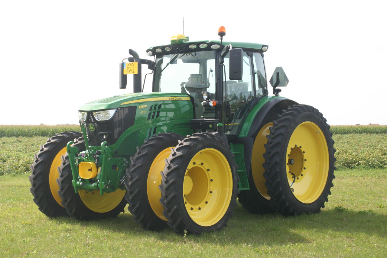 Vari-Quick track-adjustable agricultural rims - Бандаж за Земјоделска машина: слика 2 Vari-Quick track-adjustable agricultural rims - Бандаж за Земјоделска машина: слика 2