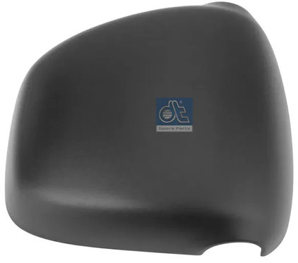 DAF CF Spiegelkap 1644326 - Ретровизор за Камион: слика 2 DAF CF Spiegelkap 1644326 - Ретровизор за Камион: слика 2