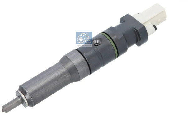 DAF Injector 1972590 | 1952044 Euro 6 - Инјектор за Камион: слика 1 DAF Injector 1972590 | 1952044 Euro 6 - Инјектор за Камион: слика 1