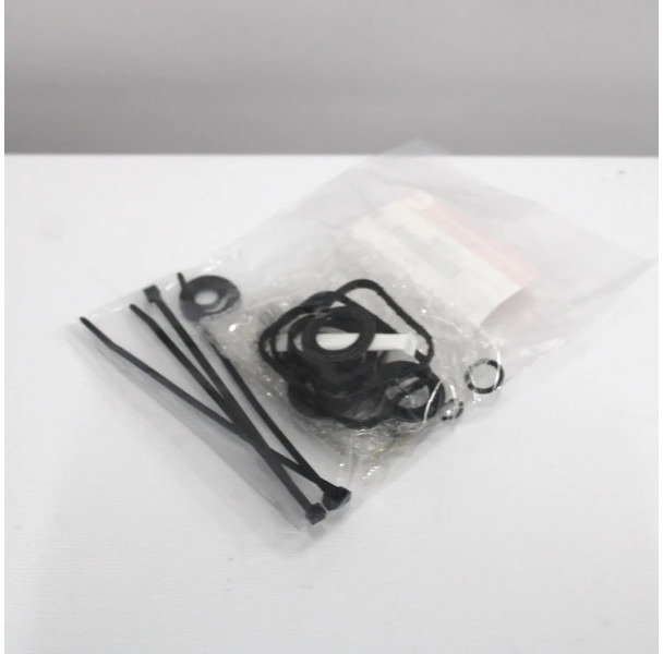 DAF LF VTG Actuator 1721136 | 1711106 Nieuw - Турбо за Камион: слика 4 DAF LF VTG Actuator 1721136 | 1711106 Nieuw - Турбо за Камион: слика 4