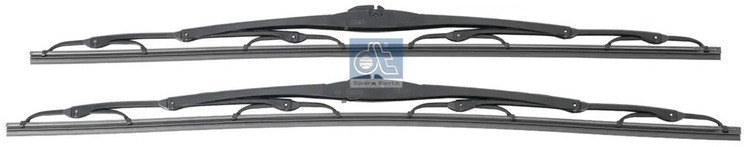 DAF LF Wisserset 1954744 Nieuw - Кабина и ентериер за Камион: слика 1 DAF LF Wisserset 1954744 Nieuw - Кабина и ентериер за Камион: слика 1