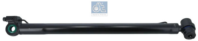 DAF XF/CF Kantelcilinder 2117327 | 1896455 Euro 6 - Хидрауличен цилиндар за Камион: слика 1 DAF XF/CF Kantelcilinder 2117327 | 1896455 Euro 6 - Хидрауличен цилиндар за Камион: слика 1