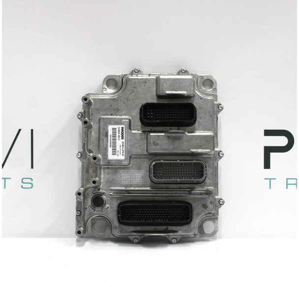 DAF XF106 ECU Motor 2298832 | 2109556 | 2015228 Nieuw! - Единица за контрола за Камион: слика 1 DAF XF106 ECU Motor 2298832 | 2109556 | 2015228 Nieuw! - Единица за контрола за Камион: слика 1