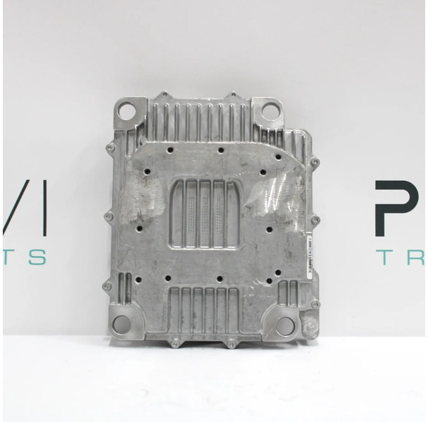 DAF XF106 ECU Motor 2298832 | 2109556 | 2015228 Nieuw! - Единица за контрола за Камион: слика 2 DAF XF106 ECU Motor 2298832 | 2109556 | 2015228 Nieuw! - Единица за контрола за Камион: слика 2