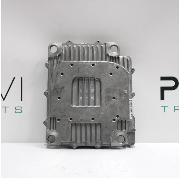 DAF XF106 Motor ECU 2037394 | 2160700 | 2298833 | 2295122 Nieuw! - Единица за контрола за Камион: слика 2 DAF XF106 Motor ECU 2037394 | 2160700 | 2298833 | 2295122 Nieuw! - Единица за контрола за Камион: слика 2