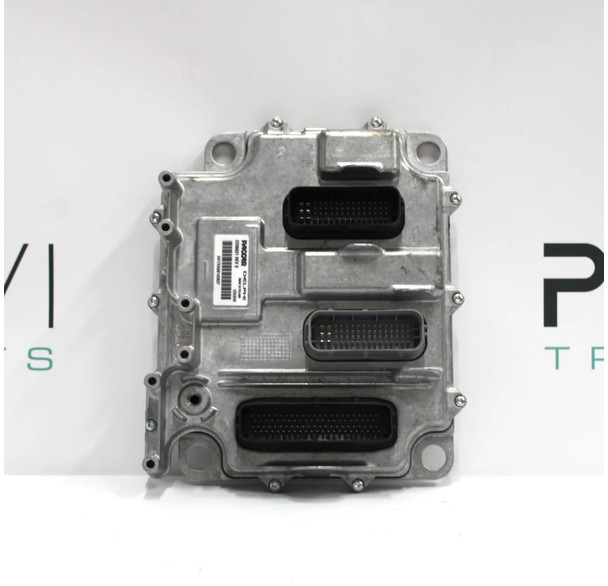 DAF XF106 Motor ECU 2298831 | 2109555 | 2013285 Nieuw! - Единица за контрола за Камион: слика 1 DAF XF106 Motor ECU 2298831 | 2109555 | 2013285 Nieuw! - Единица за контрола за Камион: слика 1