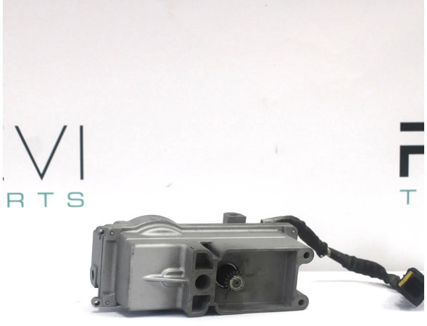 DAF XF106 VTG Actuator 2037560 Gereviseerd - Турбо за Камион: слика 2 DAF XF106 VTG Actuator 2037560 Gereviseerd - Турбо за Камион: слика 2