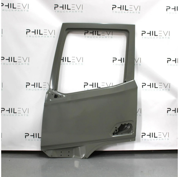 DAF XG Deur Links 2197011 Nieuw - Врата и делови за Камион: слика 1 DAF XG Deur Links 2197011 Nieuw - Врата и делови за Камион: слика 1