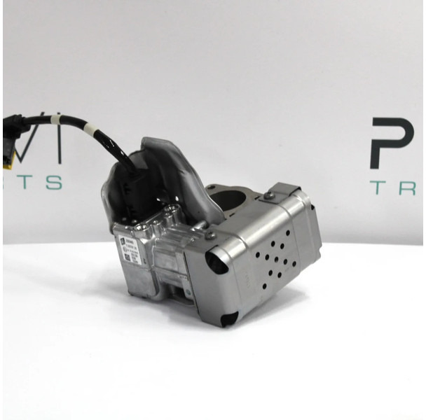 DAF XG EGR Klep 2393485 | 2243011 | 2418868 Nieuw - Издувен систем за Камион: слика 1 DAF XG EGR Klep 2393485 | 2243011 | 2418868 Nieuw - Издувен систем за Камион: слика 1