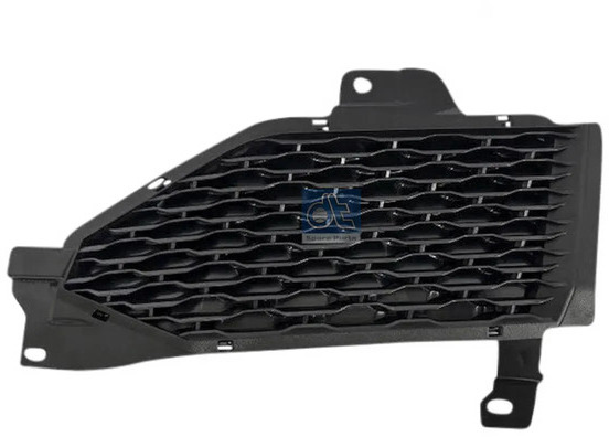 DAF XG Frontgrille Links 2250141 - Решетка за Камион: слика 1 DAF XG Frontgrille Links 2250141 - Решетка за Камион: слика 1