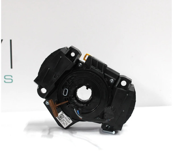 DAF XG Schakelaarmodule Stuurkolom 2341074 Nieuw - Реле за Камион: слика 1 DAF XG Schakelaarmodule Stuurkolom 2341074 Nieuw - Реле за Камион: слика 1