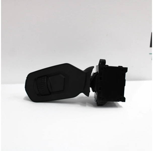 DAF XG Stuurkolom 2268350 Nieuw - Реле за Камион: слика 2 DAF XG Stuurkolom 2268350 Nieuw - Реле за Камион: слика 2