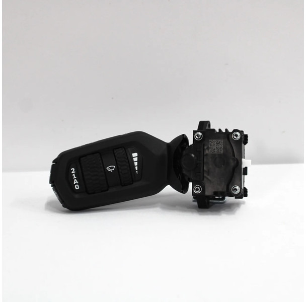 DAF XG Stuurkolomschakelaar 2268348 Nieuw - Реле за Камион: слика 1 DAF XG Stuurkolomschakelaar 2268348 Nieuw - Реле за Камион: слика 1