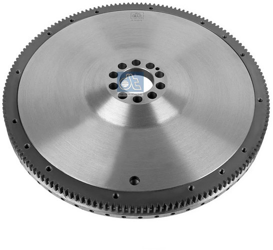 MAN TGS Vliegwiel 51.02301-6093 | 51.02301-6080 Euro 6 - Замаец за Камион: слика 1 MAN TGS Vliegwiel 51.02301-6093 | 51.02301-6080 Euro 6 - Замаец за Камион: слика 1