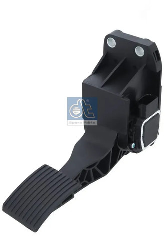 Mercedes-Benz Actros Gaspedaal A 960 300 00 04 Euro 6 - Педала за Камион: слика 1 Mercedes-Benz Actros Gaspedaal A 960 300 00 04 Euro 6 - Педала за Камион: слика 1