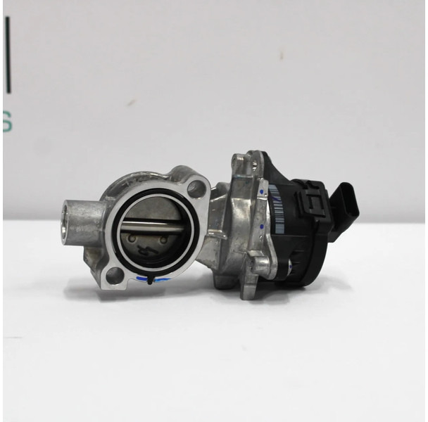 Mercedes-Benz Antos | Atego EGR Klep A 936 142 02 19 Nieuw - Издувен систем за Камион: слика 3 Mercedes-Benz Antos | Atego EGR Klep A 936 142 02 19 Nieuw - Издувен систем за Камион: слика 3