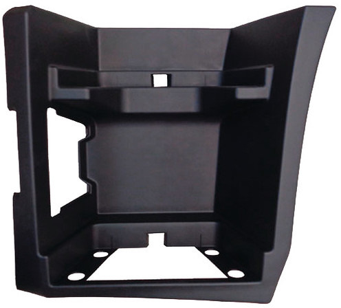 Renault T-Serie Instapkast Links 7482574835 - Праг за стапнување за Камион: слика 1 Renault T-Serie Instapkast Links 7482574835 - Праг за стапнување за Камион: слика 1