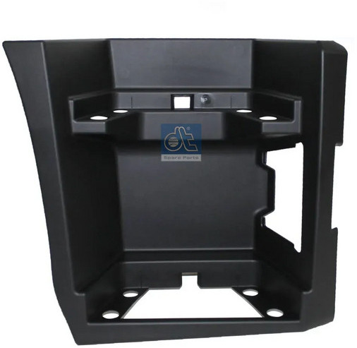 Renault T-Serie Instapkast Rechts 7482574837 - Праг за стапнување за Камион: слика 1 Renault T-Serie Instapkast Rechts 7482574837 - Праг за стапнување за Камион: слика 1