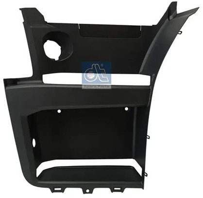 Scania G410 Instapkast Links 2559309 Nieuw - Кабина и ентериер за Камион: слика 1 Scania G410 Instapkast Links 2559309 Nieuw - Кабина и ентериер за Камион: слика 1