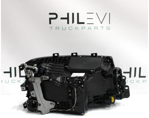 Scania NGS Koplamp Links 2674390 Nieuw - Предни светла за Камион: слика 2 Scania NGS Koplamp Links 2674390 Nieuw - Предни светла за Камион: слика 2