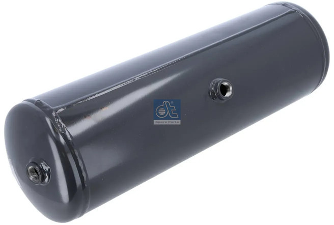 Scania NGS Luchtketel 13.7L 2287886 - Делови за кочници за Камион: слика 1 Scania NGS Luchtketel 13.7L 2287886 - Делови за кочници за Камион: слика 1