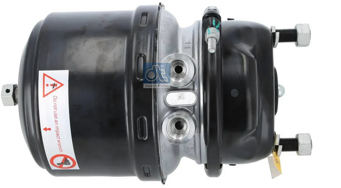 Scania NGS Remcilinder 2494058 | 2378105 - Цилиндар за кочници за Камион: слика 1 Scania NGS Remcilinder 2494058 | 2378105 - Цилиндар за кочници за Камион: слика 1