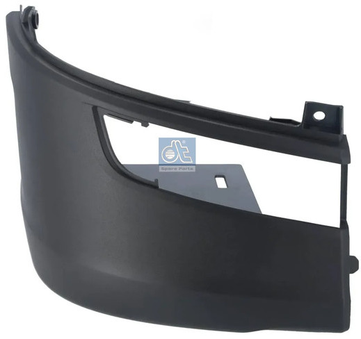 Scania R-S Serie Bumperhoek Rechts 2077927 | 2529089 Euro 6 - Браник за Камион: слика 1 Scania R-S Serie Bumperhoek Rechts 2077927 | 2529089 Euro 6 - Браник за Камион: слика 1