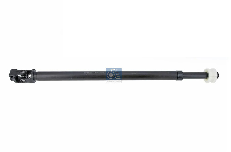 Scania R-Serie Stuurkolom 1540426 | 2654867 | 2812444 Euro 6 - Управувачки столб за Камион: слика 1 Scania R-Serie Stuurkolom 1540426 | 2654867 | 2812444 Euro 6 - Управувачки столб за Камион: слика 1