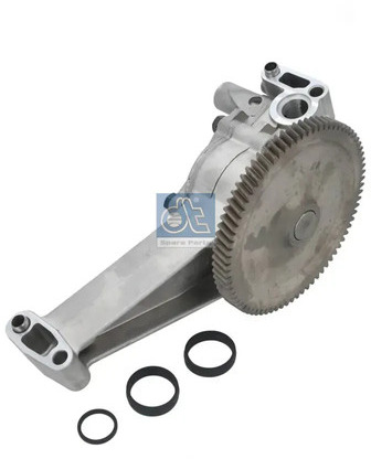 Scania R450 Oliepomp 2028987 | 2209509 Euro 6 - Пумпа за масло за Камион: слика 3 Scania R450 Oliepomp 2028987 | 2209509 Euro 6 - Пумпа за масло за Камион: слика 3