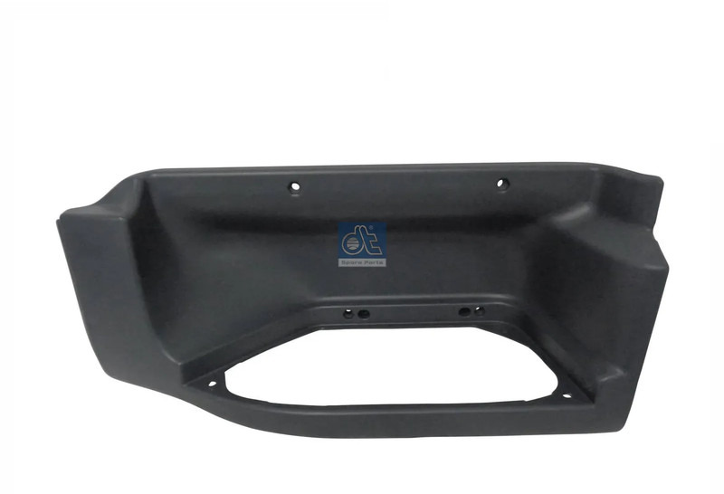 Volvo /Renault Instapkast Links 20538006 | 7484585653 Euro 6 - Праг за стапнување за Камион: слика 1 Volvo /Renault Instapkast Links 20538006 | 7484585653 Euro 6 - Праг за стапнување за Камион: слика 1