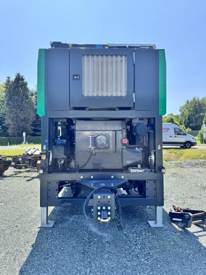 KoMPTECH MultiStar L3 - Градежно сито: слика 3 KoMPTECH MultiStar L3 - Градежно сито: слика 3