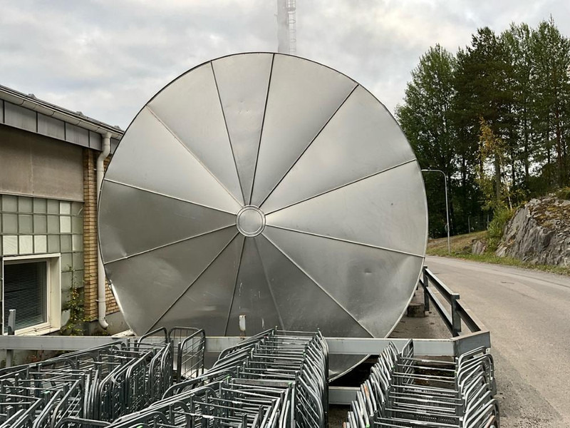 Onbekend - Транспортер со лента: слика 3 Onbekend - Транспортер со лента: слика 3