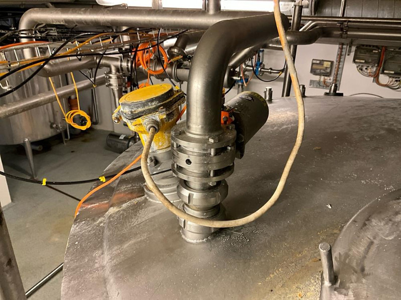 Onbekend - Машина за обработка на метал: слика 4 Onbekend - Машина за обработка на метал: слика 4