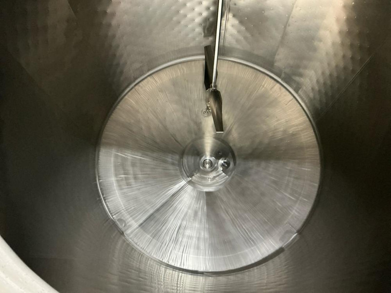 Tankki - Опрема за обработка на храна: слика 5 Tankki - Опрема за обработка на храна: слика 5