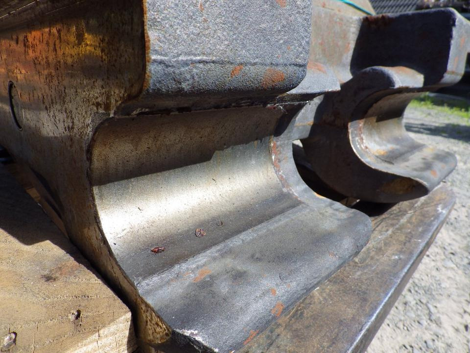 MS01 MS03 MS08 MS 21/25 Schnellwechsler Body / Rohling - Брза спојка: слика 2 MS01 MS03 MS08 MS 21/25 Schnellwechsler Body / Rohling - Брза спојка: слика 2