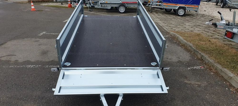 Лизинг на Neptun N7-210 RUSTIK RESOR Neptun N7-210 RUSTIK RESOR: слика 12 Лизинг на Neptun N7-210 RUSTIK RESOR Neptun N7-210 RUSTIK RESOR: слика 12