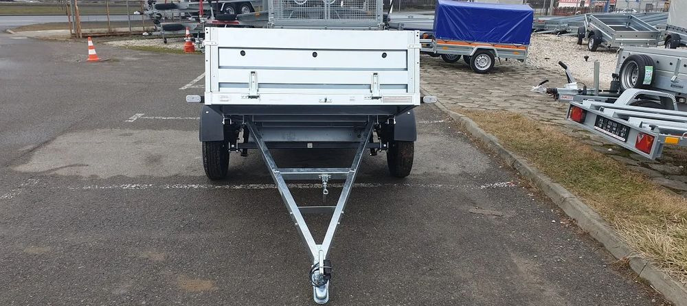 Лизинг на Neptun N7-210 RUSTIK RESOR Neptun N7-210 RUSTIK RESOR: слика 7 Лизинг на Neptun N7-210 RUSTIK RESOR Neptun N7-210 RUSTIK RESOR: слика 7