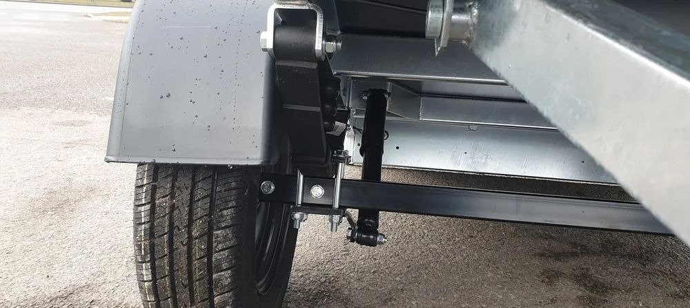 Лизинг на Neptun N7-210 RUSTIK RESOR Neptun N7-210 RUSTIK RESOR: слика 9 Лизинг на Neptun N7-210 RUSTIK RESOR Neptun N7-210 RUSTIK RESOR: слика 9