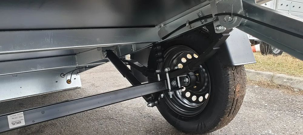 Лизинг на Neptun N7-210 RUSTIK RESOR Neptun N7-210 RUSTIK RESOR: слика 8 Лизинг на Neptun N7-210 RUSTIK RESOR Neptun N7-210 RUSTIK RESOR: слика 8